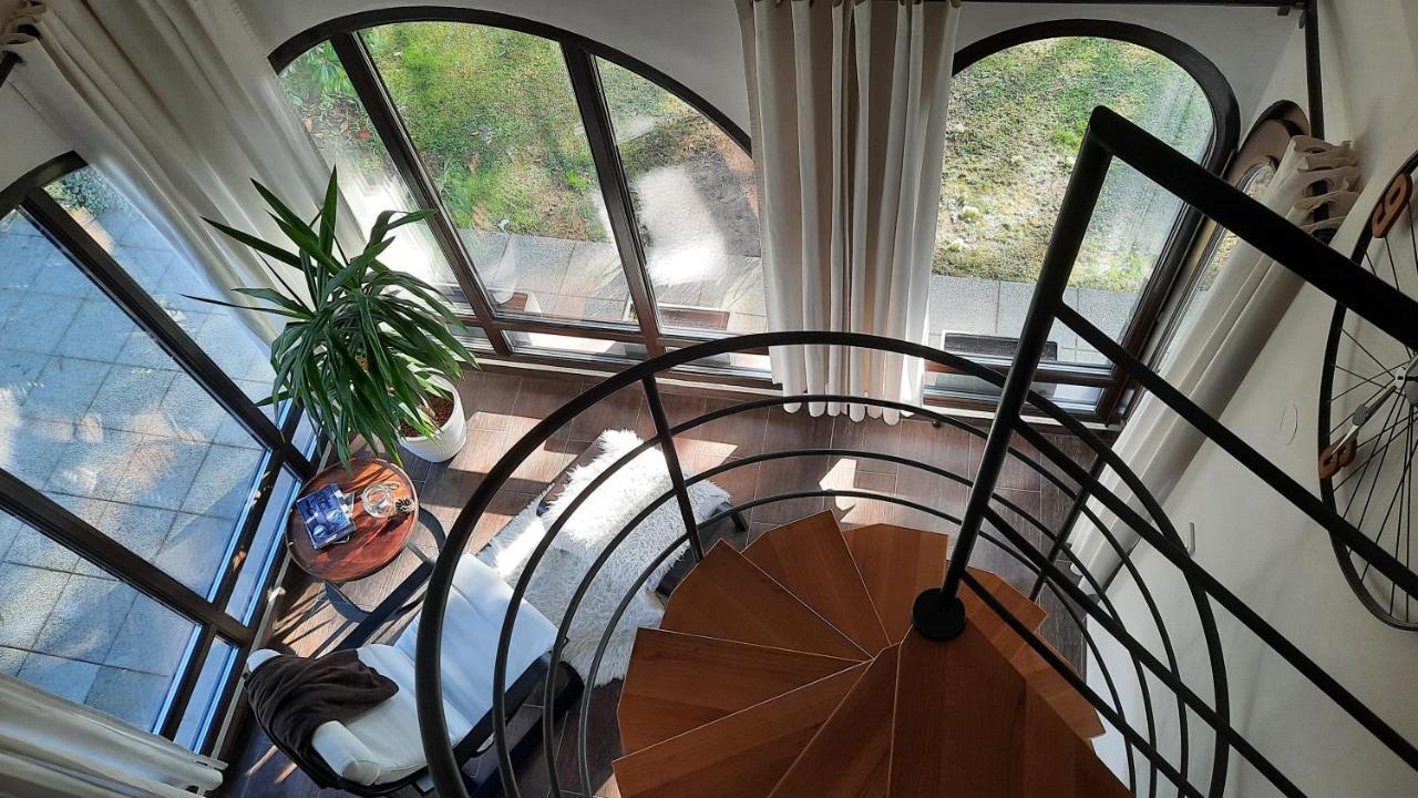Spacious Apartment "Ana" On Lake Sabljaci Ogulin Εξωτερικό φωτογραφία